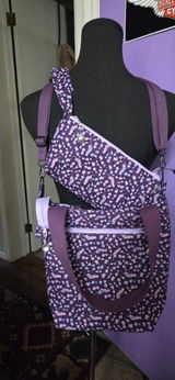 Yvette S. review photo