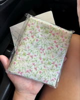 Etsy c. review photo