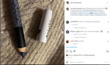 real_opinionbeauty review photo