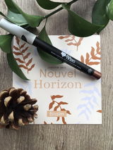 Myriane Moreau review photo