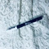 Graziella review photo