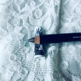 Graziella review photo