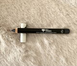 Anissa Kas review photo