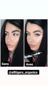 Sandy Le Bechec review photo