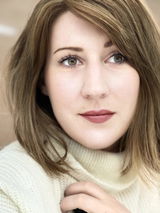 Debora Delage review photo