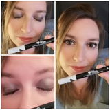 Florence Borrini review photo