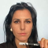 Noémie Harnafi review photo