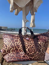 Maud Crombag review photo