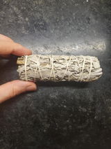 Etsy c. review photo