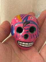 Etsy c. review photo