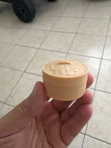 Jarelis review photo