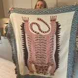 Tova review photo