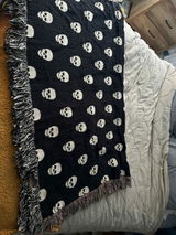Henriette review photo