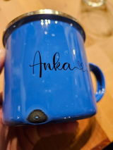 Anka Hummel review photo