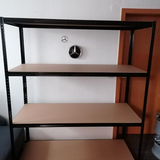 Lena review photo