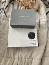 Christian norambuena review photo