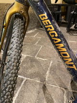 Giorgio Dalvit review photo