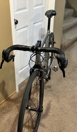 michael p review photo