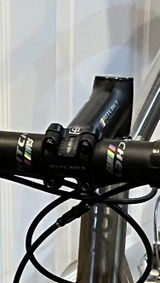 michael p review photo
