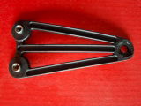 agaia review photo