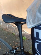 Fabio Amici review photo