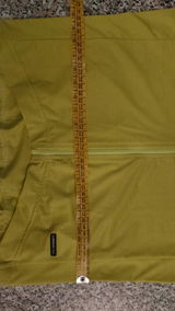 CIRO PRIORE review photo