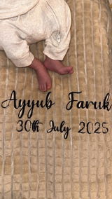 Fatheha Faruk review photo
