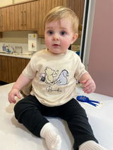 Caitlain review photo