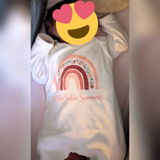 Poppy R review photo