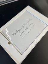 Sign in with Apple user review photo