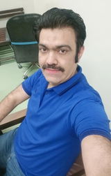 Basharat review photo