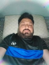 Ayaz review photo