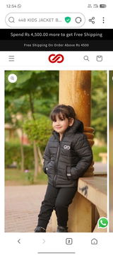 Alladins review photo