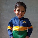 Hasnain Abbas review photo