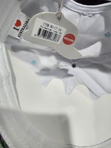 Moneca review photo