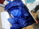 Moneca review photo