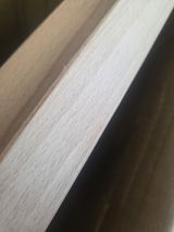 Klient review photo