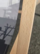 Klient review photo