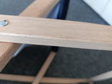 Klient review photo