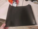 Federico M. review photo