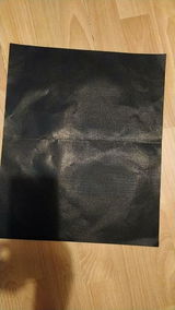 A. Kos review photo
