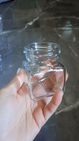 Irina review photo