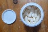 Cheryl Rainfield review photo