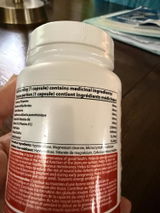 watertrace review photo
