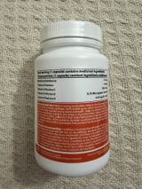 Harrysla review photo
