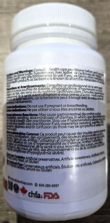 Amazon Customer review photo