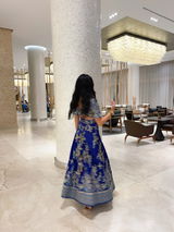 Natalie Abboud review photo