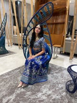 Natalie Abboud review photo