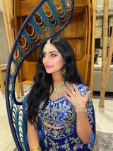 Natalie Abboud review photo