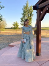 Sukhreet Dosanjh review photo